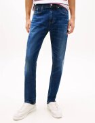 Tommy Jeans Blugi AUSTIN BJ1253 | Tapered fit