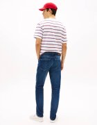 Tommy Jeans Blugi AUSTIN BJ1253 | Tapered fit