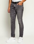 Tommy Jeans Blugi Austin | Slim Fit