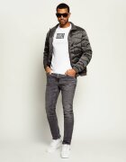 Tommy Jeans Blugi Austin | Slim Fit