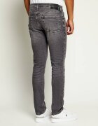 Tommy Jeans Blugi Austin | Slim Fit