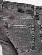Tommy Jeans Blugi Austin | Slim Fit