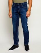 Tommy Jeans Blugi Austin | Slim Fit