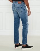Tommy Jeans Blugi AUSTIN | Slim Fit