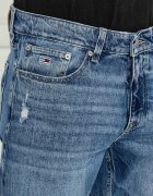 Tommy Jeans Blugi AUSTIN | Slim Fit