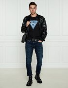 Tommy Jeans Blugi Austin | Slim Fit