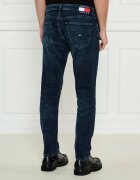 Tommy Jeans Blugi Austin | Slim Fit