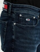 Tommy Jeans Blugi Austin | Slim Fit