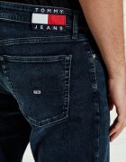 Tommy Jeans Blugi Austin | Slim Fit