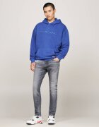 Tommy Jeans Blugi AUSTIN | Slim Fit