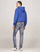 Tommy Jeans Blugi AUSTIN | Slim Fit
