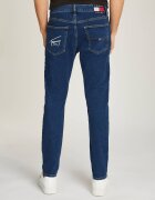 Tommy Jeans Blugi AUSTIN | Slim Fit