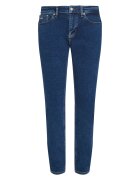 Tommy Jeans Blugi AUSTIN | Slim Fit