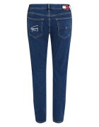 Tommy Jeans Blugi AUSTIN | Slim Fit