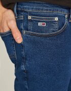 Tommy Jeans Blugi AUSTIN | Slim Fit