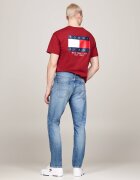 Tommy Jeans Blugi AUSTIN | Slim Fit