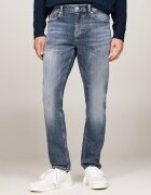 Tommy Jeans Blugi AUSTIN | Slim Fit