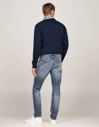 Tommy Jeans Blugi AUSTIN | Slim Fit