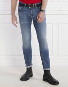 Tommy Jeans Blugi AUSTIN | Slim Fit