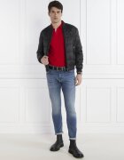Tommy Jeans Blugi AUSTIN | Slim Fit