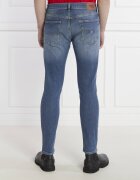 Tommy Jeans Blugi AUSTIN | Slim Fit