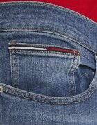 Tommy Jeans Blugi AUSTIN | Slim Fit
