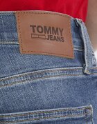 Tommy Jeans Blugi AUSTIN | Slim Fit