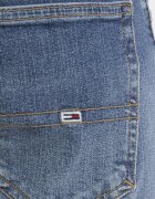 Tommy Jeans Blugi AUSTIN | Slim Fit