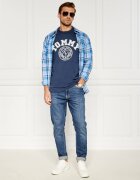 Tommy Jeans Blugi AUSTIN | Slim Fit