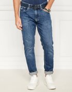 Tommy Jeans Blugi AUSTIN | Slim Fit