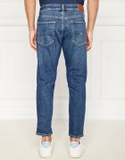 Tommy Jeans Blugi AUSTIN | Slim Fit