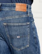 Tommy Jeans Blugi AUSTIN | Slim Fit