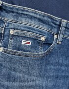 Tommy Jeans Blugi AUSTIN | Slim Fit