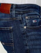 Tommy Jeans Blugi AUSTIN | Slim Fit