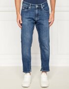 Tommy Jeans Blugi AUSTIN | Slim Fit