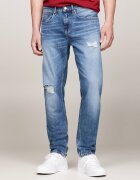Tommy Jeans Blugi AUSTIN | Slim Fit