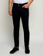 Tommy Jeans Blugi AUSTIN | Slim Fit