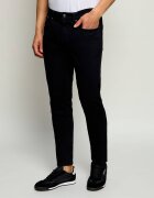 Tommy Jeans Blugi AUSTIN | Slim Fit