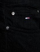 Tommy Jeans Blugi AUSTIN | Slim Fit