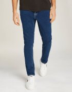 Tommy Jeans Blugi AUSTIN | Slim Fit