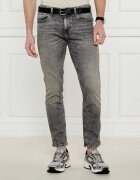 Tommy Jeans Blugi AUSTIN | Slim Fit