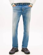 Tommy Jeans Blugi AUSTIN | Slim Fit