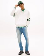 Tommy Jeans Blugi AUSTIN | Slim Fit
