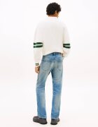 Tommy Jeans Blugi AUSTIN | Slim Fit
