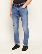 Tommy Jeans Blugi AUSTIN | Slim Fit
