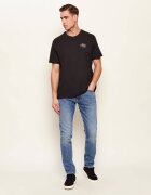 Tommy Jeans Blugi AUSTIN | Slim Fit