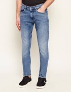 Tommy Jeans Blugi AUSTIN | Slim Fit