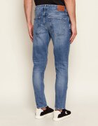 Tommy Jeans Blugi AUSTIN | Slim Fit