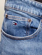 Tommy Jeans Blugi AUSTIN | Slim Fit