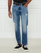 Tommy Jeans Blugi AUSTIN | Slim Fit